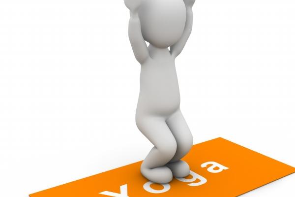 解密6月第一签！这些生肖迎来巨大好运！