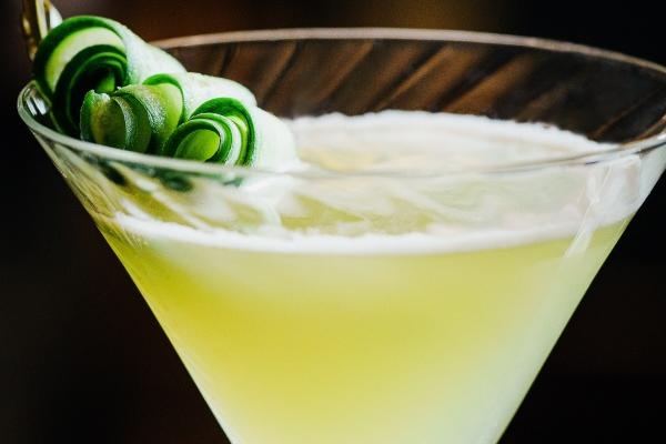 &quot;财运亨通!6月这四大生肖好运连连,长久不缺钱,事业腾飞!&quot;