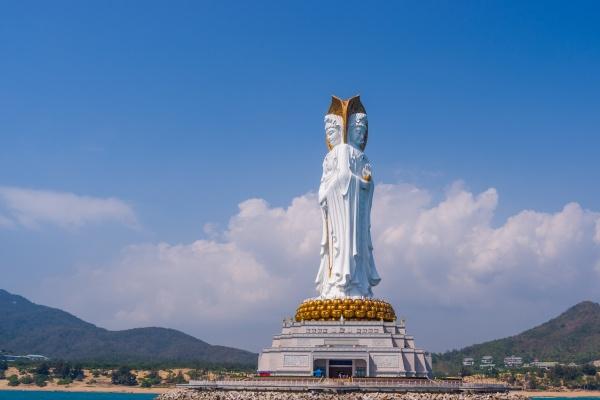 2023年巨蟹座9月贵人运分析 人际关系带来什么影响？
