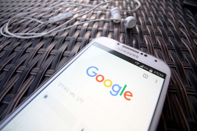 &quot;财运蒸蒸日上!这四个生肖在6月事业蓬勃发展,比去年更富有!&quot;