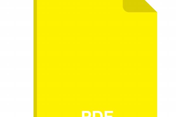 2024正缘红鸾星动的生肖,哪些属相感情运最旺 2024正缘红鸾星动的生肖,哪些属相感情运最旺