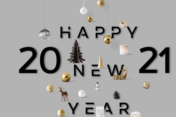 &quot;6月再创辉煌!这四个生肖混得如鱼得水,财富比去年更丰厚!&quot;