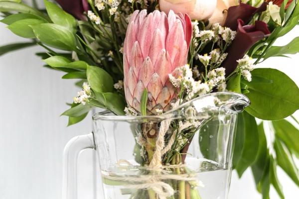 84年的鼠今年学车好不,利于学车吗 84年的鼠今年学车好不,利于学车吗