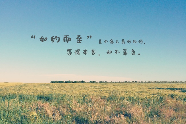 2023年6月16日可以搬家吗 今天搬迁好不好