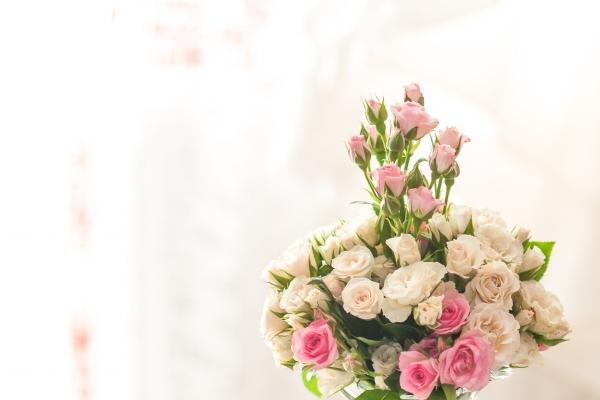 梦见老婆被水冲走预兆了什么吗