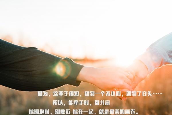 1972年2024年的鼠是百年难遇，72年属鼠2024年运势如何