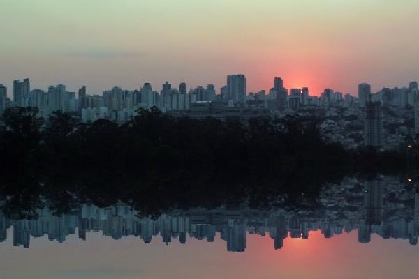 2023年36岁今年属什么 今年36岁最佳配偶