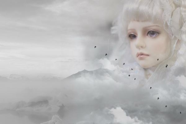 &quot;抱怨成瘾:揭秘四大生肖女为何在恋爱中总是抱怨不断!&quot;