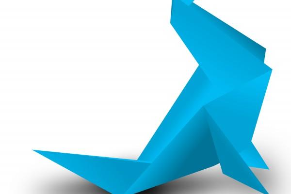 属鸡2023年7月运势解析，运势好转生活平稳