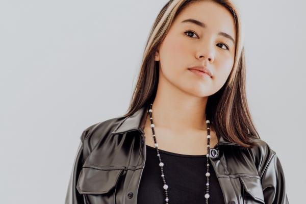 十个渣女不如一个水瓶女，水瓶女真的很渣吗