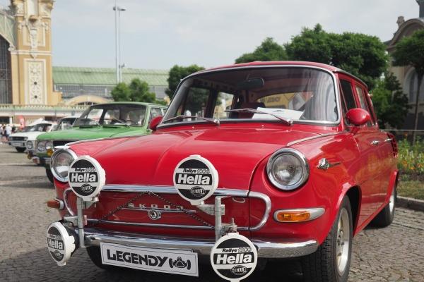 &quot;幸福婚缘!2023下半年四大生肖迎来婚姻幸福的黄金时期!&quot;