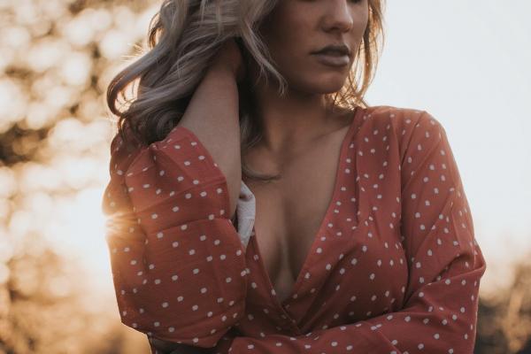 &quot;婚姻佳音传!2023下半年四大幸福婚姻生肖揭晓!&quot;