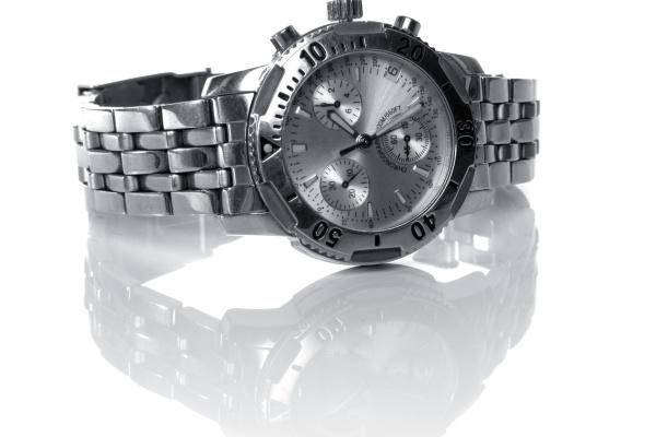 &quot;团队无可替代的宠儿!揭示四大生肖女，她们的魅力征服众人的心!&quot;