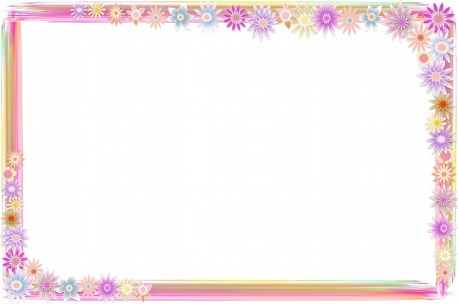 &quot;吸引力无限!四大生肖女教你如何找到值得你用一生去爱的人!&quot;