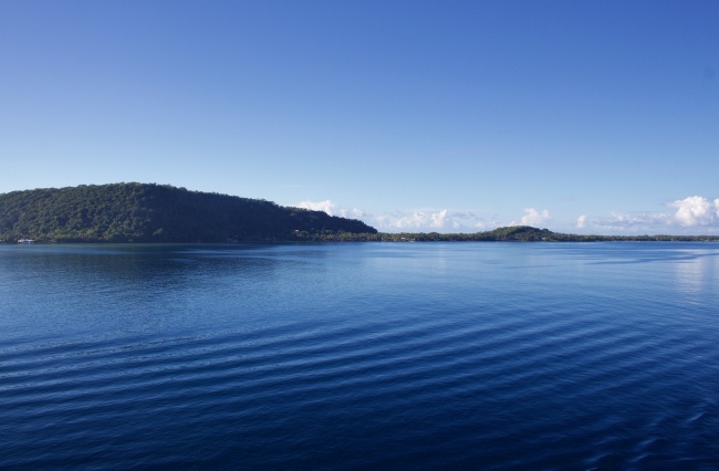 &quot;吸引力MAX!最有可能靠结婚转运的四大生肖女带你走向幸福婚姻!&quot;