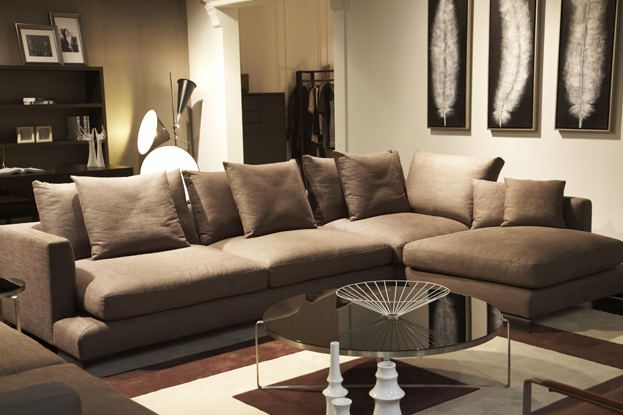 76年属龙未来三年运势，未来发展如何