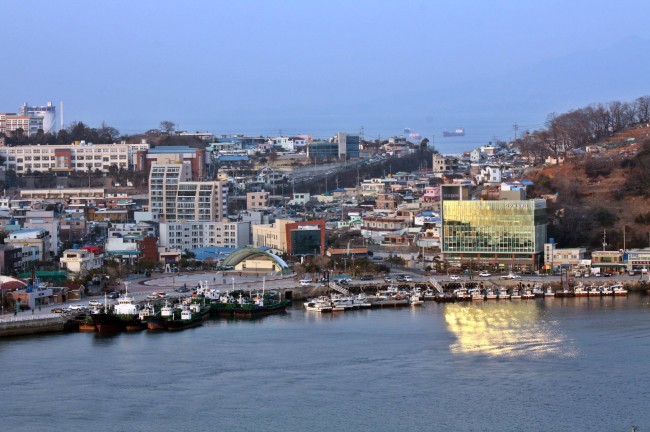 属龙今日运势 属龙今日运势