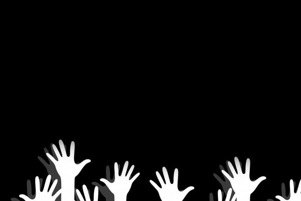 属牛今日运势 属牛今日运势