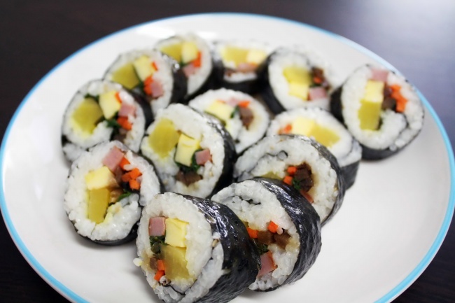 属兔今日运势 属兔今日运势