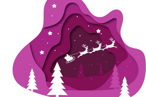 姓宋属兔的人起什么名字好 宋姓兔宝宝名字大全