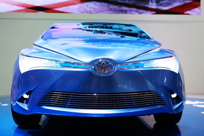 属鸡今日运势 属鸡今日运势