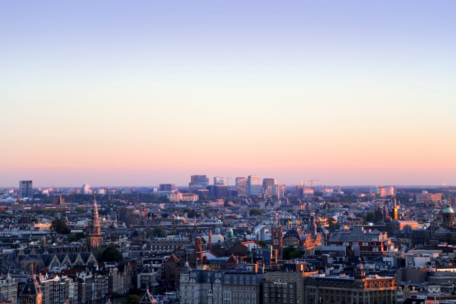 善良与狠心并存!揭秘12生肖中四大善良狠心共存的魅力! 善良与狠心并存!揭秘12生肖中四大善良狠心共存的魅力!