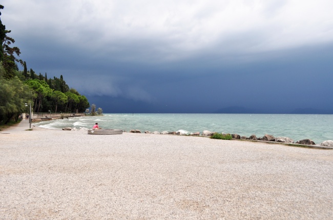 爱的独享!四生肖一旦爱上你,全情投入只为你一人! 爱的独享!四生肖一旦爱上你,全情投入只为你一人!