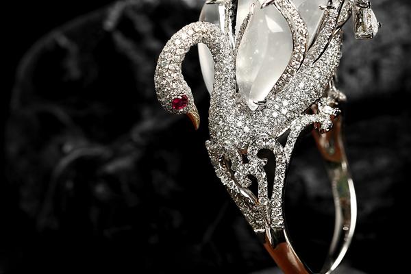 属鸡一生最大克星 属鸡最忌讳的三个生肖