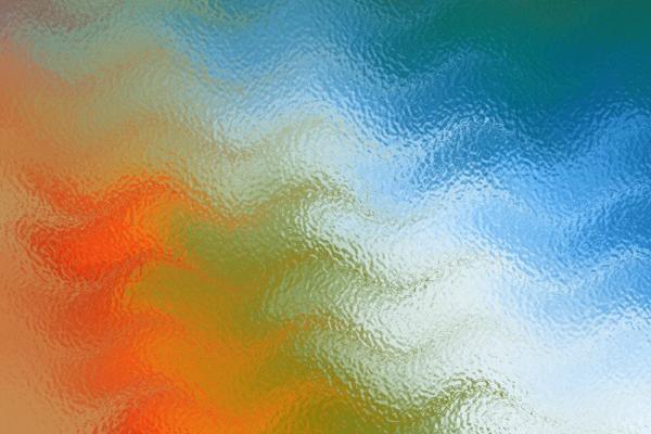 "幸福即将降临!最有可能靠结婚转运的四大生肖女点燃新颖吸引力的婚姻火花!" "幸福即将降临!最有可能靠结婚转运的四大生肖女点燃新颖吸引力的婚姻火花!"