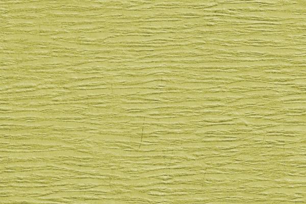 "奇幻恋爱秘籍!四大生肖女的独特魅力让你着迷不已!" "奇幻恋爱秘籍!四大生肖女的独特魅力让你着迷不已!"