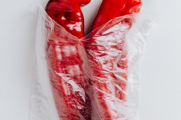 2024寡妇年不适合结婚的属相 龙年不宜结婚生肖