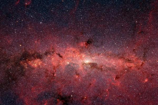 1984年属鼠男桃花劫在哪一年，如何化解