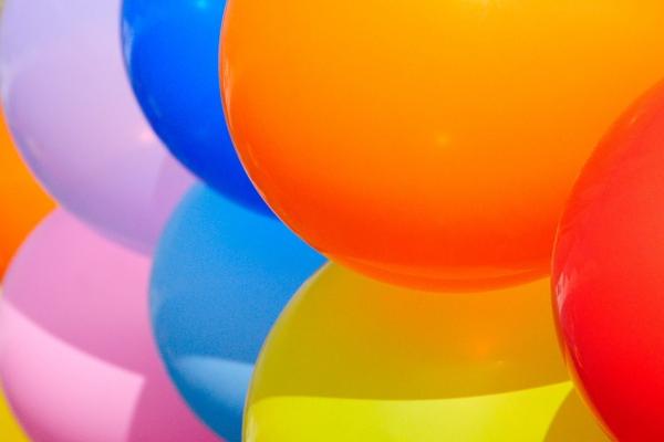 "独特魅力解码!揭示四大天生暧昧高手的神秘魅力!" "独特魅力解码!揭示四大天生暧昧高手的神秘魅力!"