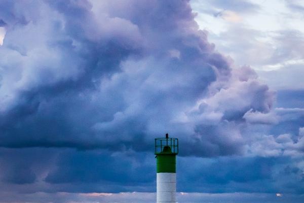 "永恒爱情!揭秘四大生肖女的新颖吸引力与终身爱情魅力!" "永恒爱情!揭秘四大生肖女的新颖吸引力与终身爱情魅力!"