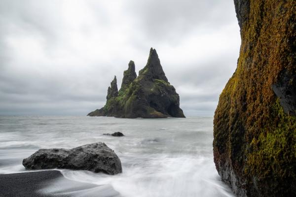 猪和牛的属相合不合 配对度中吉