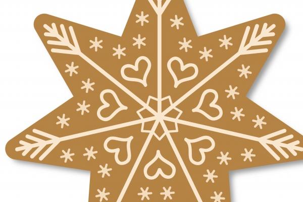 1992年属猴的车牌号吉利数字 选什么号码最好 1992年属猴的车牌号吉利数字 选什么号码最好