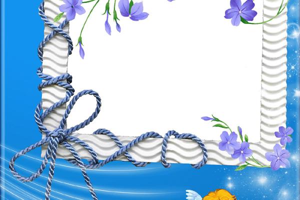 2023年下半年属兔人偏财运好吗，需要注意什么