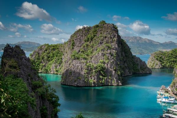 &quot;绝对吸睛!四大生肖女的独特魅力让你成为优质男的挚爱!&quot;
