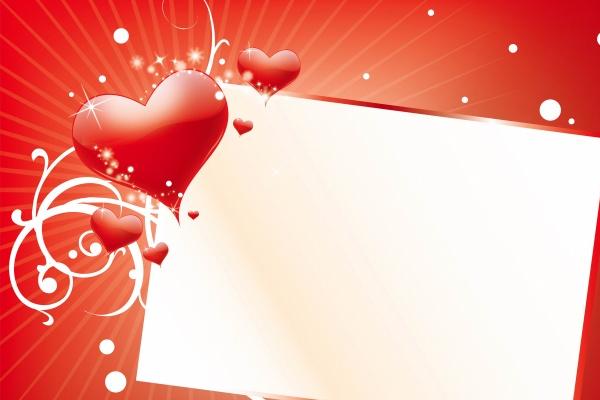 &quot;逆袭人生!最有可能靠结婚转运的四大生肖女教你吸引幸福婚姻!&quot;