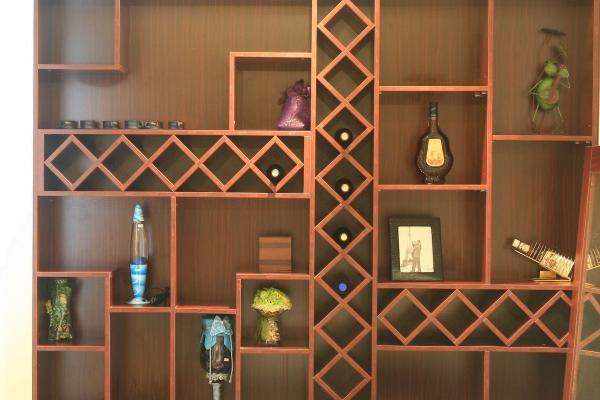 &quot;一生挚爱!揭示值得你用一辈子去爱的四大生肖女的新颖魅力!&quot;