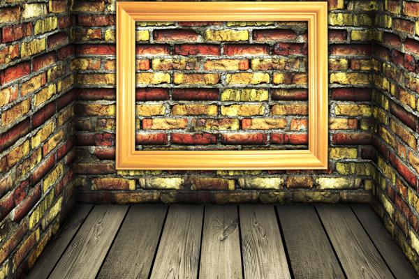 84年属鼠女财运最旺的年龄,84年鼠女命中几时有财 84年属鼠女财运最旺的年龄,84年鼠女命中几时有财