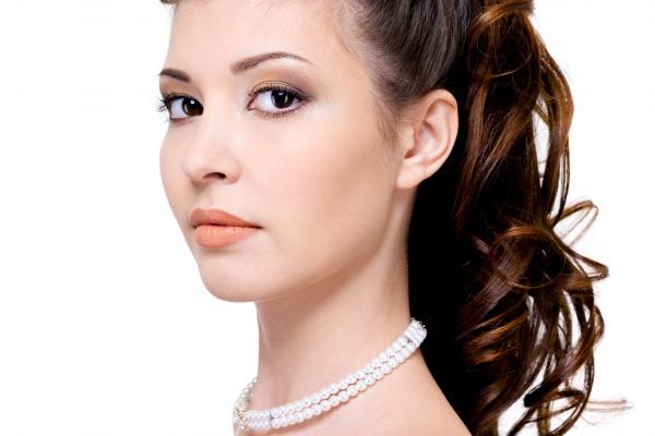 &quot;潜藏魅力!四大生肖女引领暧昧高手的新时代风潮!&quot;