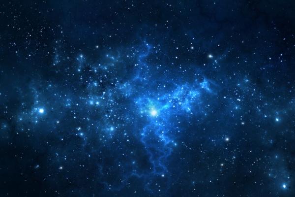 &quot;引爆心动!四大生肖女教你如何成为优质男人追逐的焦点!&quot;