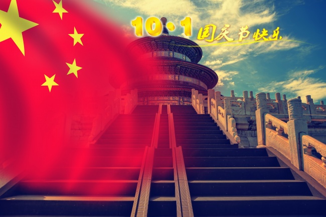 怎么判断天秤男动心了 言谈举止很重要