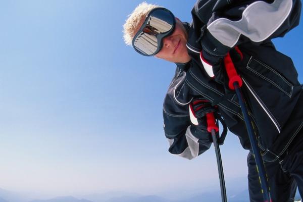 第一运程 2023年8月12日十二生肖运势解析