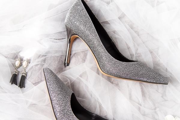 &quot;暧昧魅力放大器!四大生肖女引爆新颖吸引力的热潮!&quot;