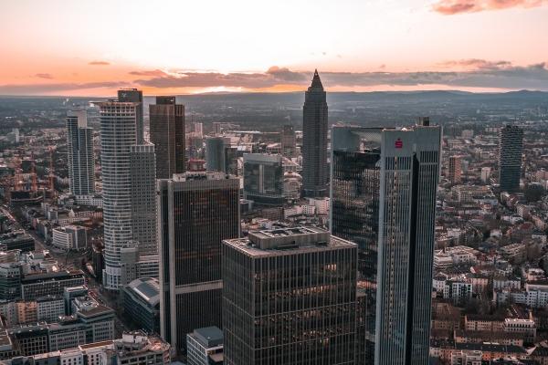 算财运免费几岁发财 十二生肖何时发财