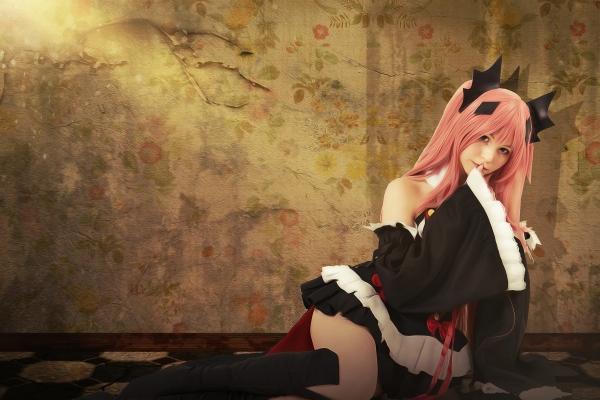 属虎的是不是年底财运不好，如何提升财运