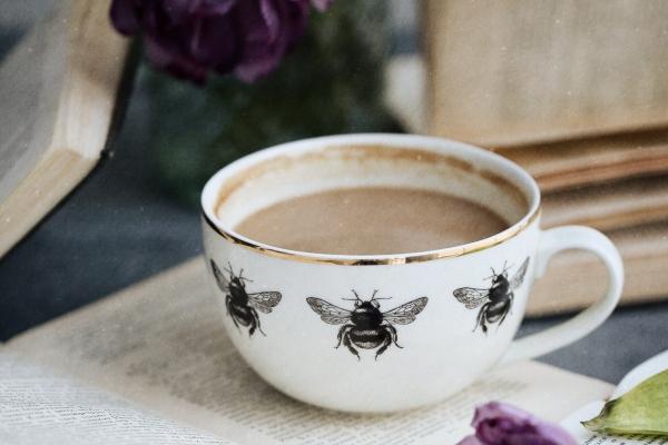 2024年属龙取名宜用字大全及寓意女孩，起什么名字最合适