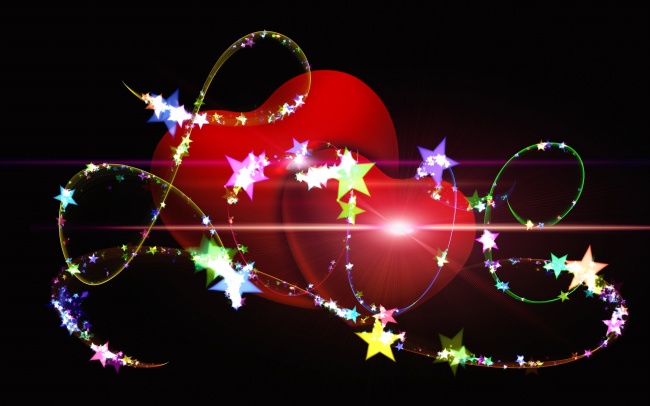 2024年3月偏财运最好的生肖 蛇猪鼠迎来偏财运增长机会